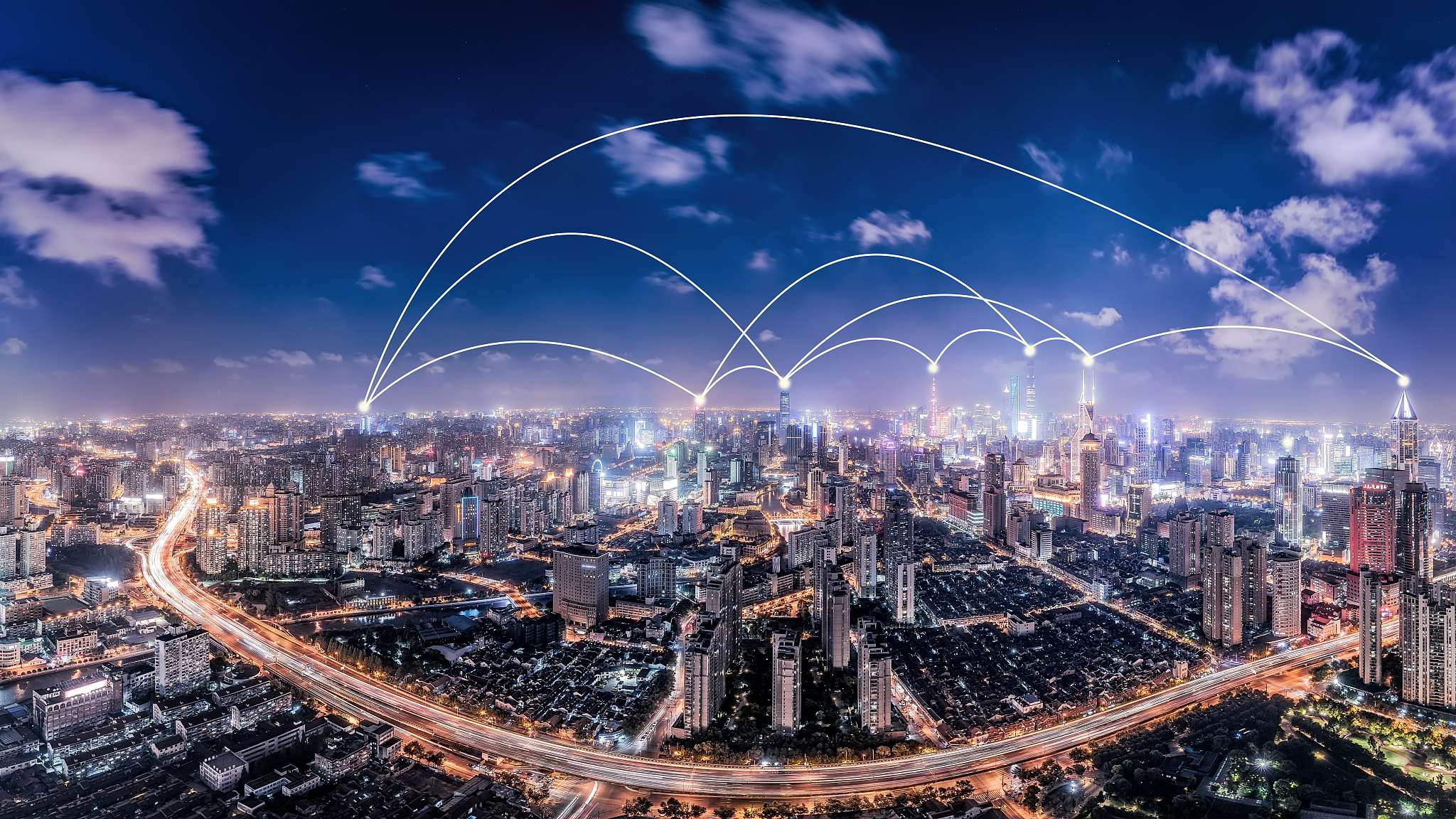 2023年裕和东方：聚焦新兴科技，推动两岸产业融合创新升级