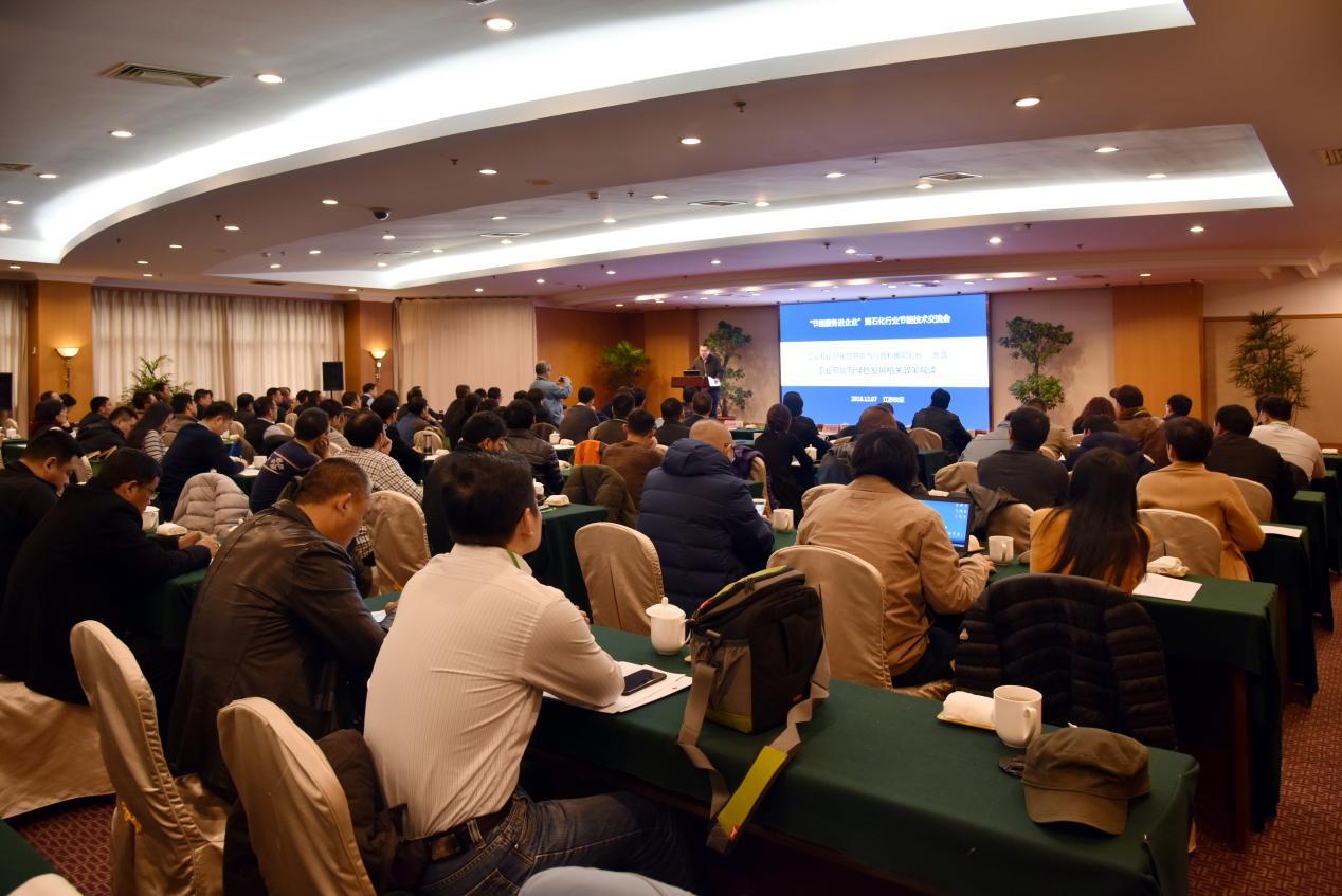 2015年裕和东方跨界合作引热潮商业版图持续扩张