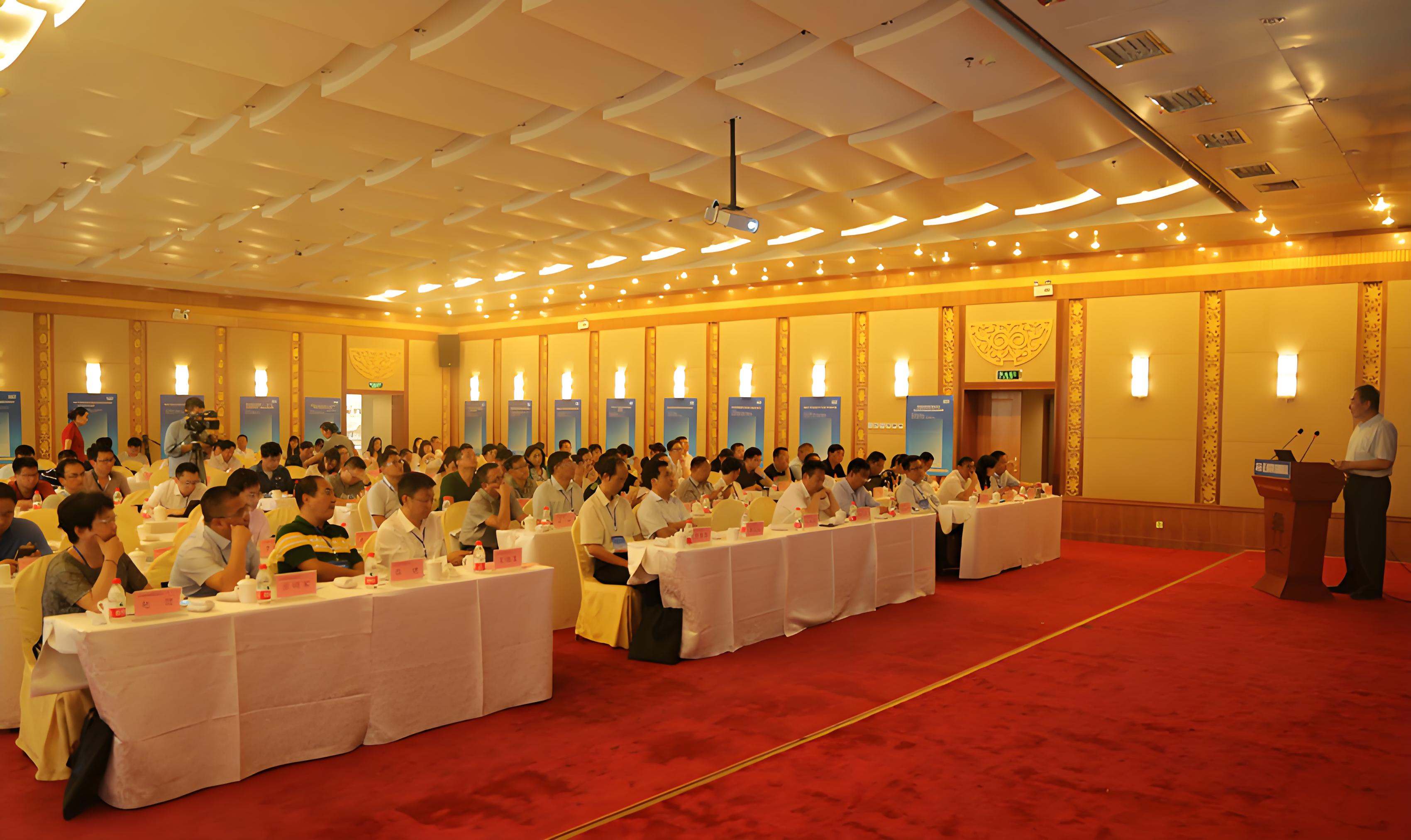 2012年裕和东方力促产业协同助力企业渡难关